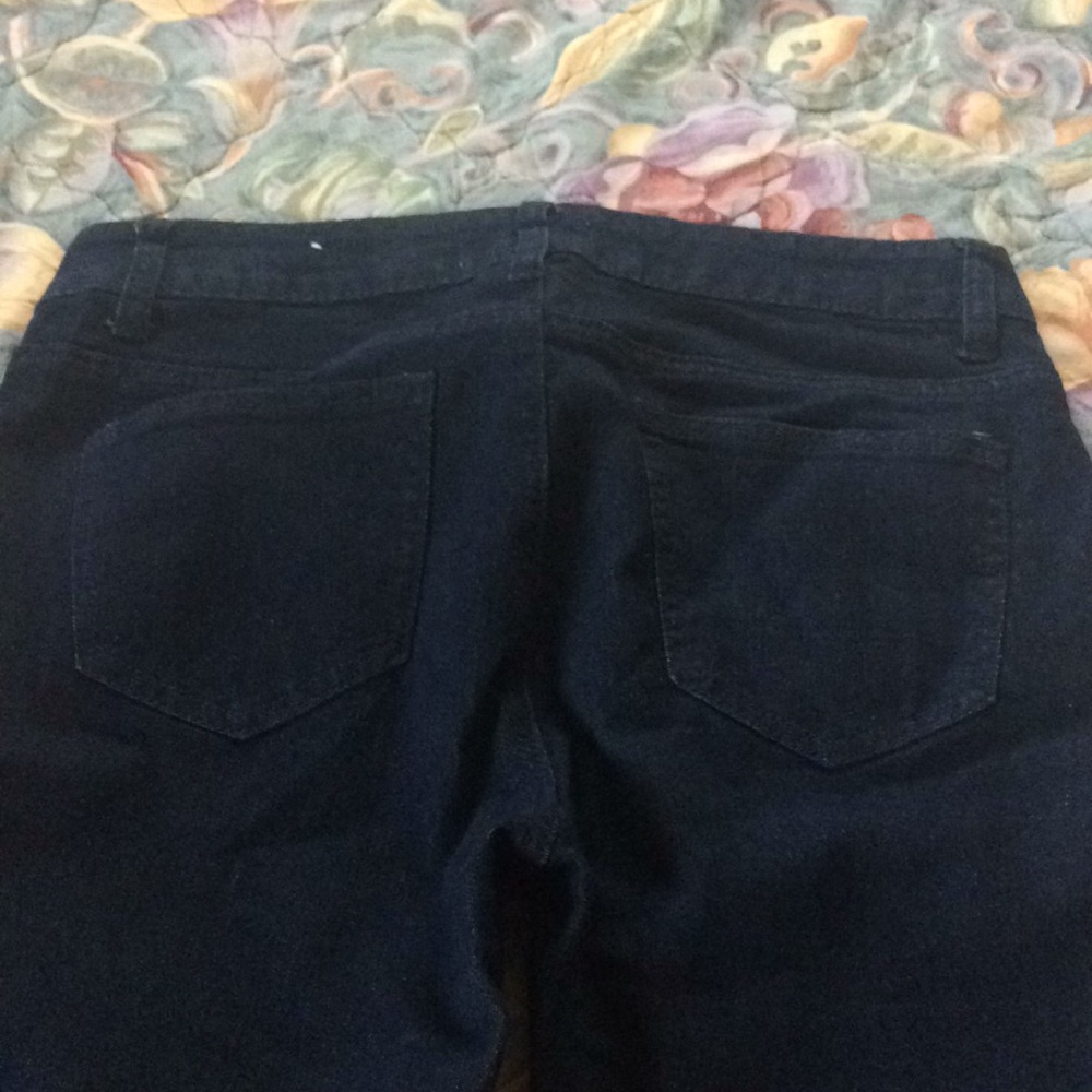 2jeans - Picture 4 of 5